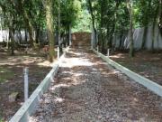 Chácara em, Ibiúna/SP de 150m² 4 quartos à venda por R$...