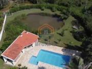 Chácara em Bairro do Maracanã Jarinu, SP