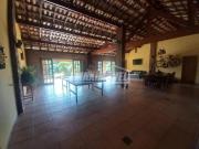 Chácara em Bairro em Araçoiaba da Serra