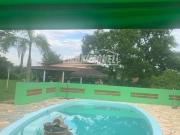 Chácara em Bairro em Araçoiaba da Serra