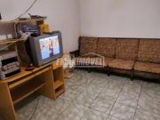 Chácara em Bairro em Piedade