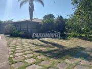 Chácara em Bairro em Sorocaba