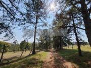 Chácara em Bairro em Sorocaba