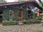 Chácara em bairros do Tijuco Preto, Cotia/SP de 250m² 3...