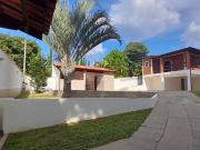 Chácara em bairros Itapema, Itatiba/SP de 357m² 3...