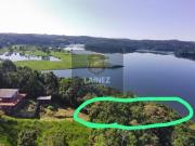 Chácara em Barra Mansa Juquitiba
