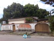 Chácara em Barro Branco, Duque de Caxias/RJ de 2800m² 3...