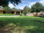 Chãcara em benevides venda