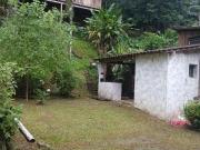 Chácara em Bertioga Condomínio Parque Caiubura