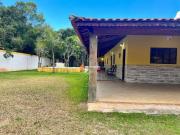 CHÁCARA EM BIRITIBA MIRIM 1200 METROS
