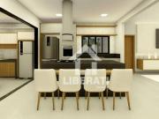 Chácara em Boituva, Condomínio São José, Compre na...