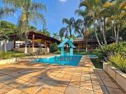 Chácara em Boituva, Condomínio Vitassay, 3900 m²