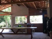 Chácara em Bom Jardim I, Guaratinguetá/SP de 4000m² 1...