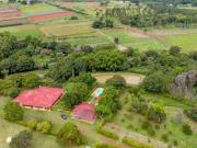 Chácara em Brazlandia – Oportunidade Imperdível!