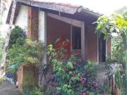 Chácara em Caceia, Mairiporã/SP de 1400m² 2 quartos à...