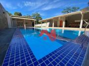 Chácara em Cachoeira de Baixo, Mogi Guaçu/SP de 400m² 3...