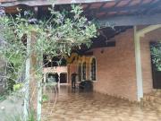 Chácara em Cachoeira Ibiúna