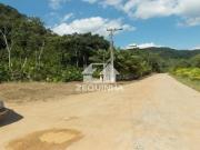 Chácara em Cachoeirinha, Juquia/SP de 10m² 1 quartos à...