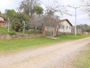 Chácara em Caete Mailasqui, São Roque/SP de 350m² 2...
