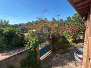 Chácara em Campestre Santa Rita Jarinu, SP