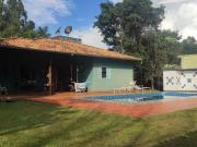 CHACARA EM CAMPO GRANDE MS CHACARA A MENOS D.