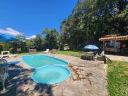 Chácara em Campo Largo da Roseira, São José dos...