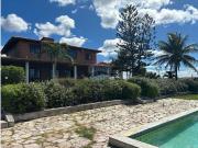 Chácara em Campos do Jordão, Gravatá/PE de 369m² 5...