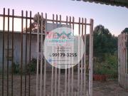 Chácara em Carafá, Votorantim/SP de 1000m² 1 quartos à...