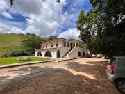 Chácara em, Carmo/RJ de 72m² 13 quartos à venda por R$...