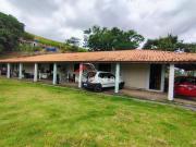 Chácara em Casa, 70 Centro Biritiba Mirim/SP