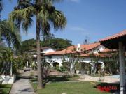 Chácara em Caucaia do Alto Cotia