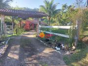 Chácara em Caxito, Maricá/RJ de 350m² 2 quartos à venda...