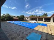 Chácara em Ceilândia – Alexandre Gusmão | Conforto com 3...