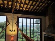 Chácara em Centro, Amparo/SP de 457m² 8 quartos à venda...