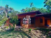Chácara em Frade Cunhambebe, Angra dos Reis/RJ de 350m²...