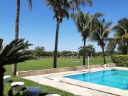 Chácara em Centro, Araçatuba/SP de 47170m² 3 quartos à...