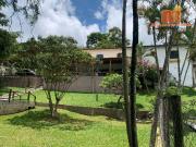 Chácara em Centro, Atibaia/SP de 264m² 3 quartos à venda...