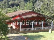 Chácara em CENTRO Centro São Lourenço da Serra/SP