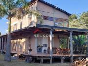 Chácara em CENTRO Centro São Lourenço da Serra/SP