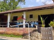 Chácara em CENTRO Centro São Lourenço da Serra/SP