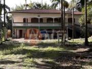 Chácara em Centro, Iguape/SP de 78000m² 3 quartos à...