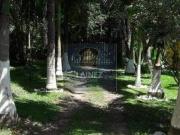 Chácara em Centro Itapecerica da Serra