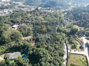 Chácara em Centro Itapecerica da Serra Itapecerica da Serra