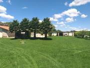 Chácara em Centro, Jaguariúna/SP de 180m² 2 quartos à...