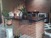 Chácara em Centro Juquitiba