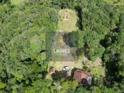 Chácara em Centro Juquitiba