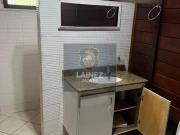 Chácara em Centro Juquitiba Juquitiba