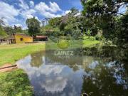 Chácara em Centro Juquitiba Juquitiba