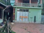 Chácara em Centro, Mairiporã/SP de 1400m² 10 quartos à...