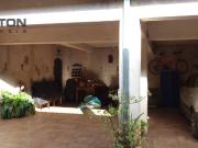 Chácara em Centro, Mairiporã/SP de 612m² 4 quartos à...